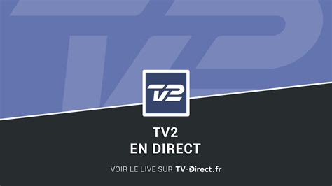 tv2 en directo|tv2 documentales.